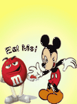 pic for eat me
